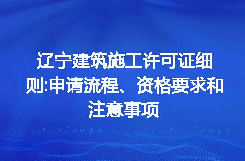 https://jian-housekeeper.oss-cn-beijing.aliyuncs.com/news/bannerImage/216233.jpg