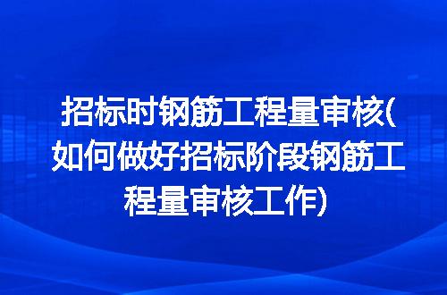 https://jian-housekeeper.oss-cn-beijing.aliyuncs.com/news/bannerImage/216235.jpg