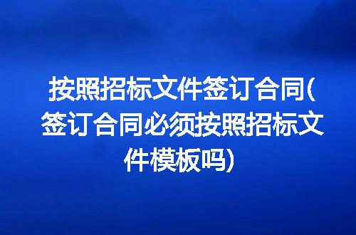 https://jian-housekeeper.oss-cn-beijing.aliyuncs.com/news/bannerImage/216236.jpg