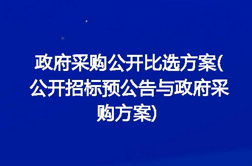https://jian-housekeeper.oss-cn-beijing.aliyuncs.com/news/bannerImage/216253.jpg