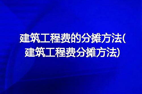 https://jian-housekeeper.oss-cn-beijing.aliyuncs.com/news/bannerImage/216264.jpg