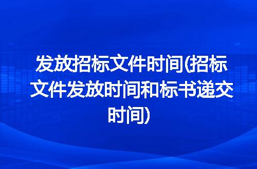 https://jian-housekeeper.oss-cn-beijing.aliyuncs.com/news/bannerImage/216266.jpg