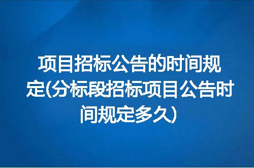 https://jian-housekeeper.oss-cn-beijing.aliyuncs.com/news/bannerImage/216274.jpg