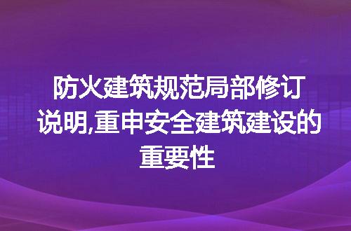 https://jian-housekeeper.oss-cn-beijing.aliyuncs.com/news/bannerImage/216291.jpg