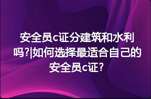 https://jian-housekeeper.oss-cn-beijing.aliyuncs.com/news/bannerImage/216296.jpg
