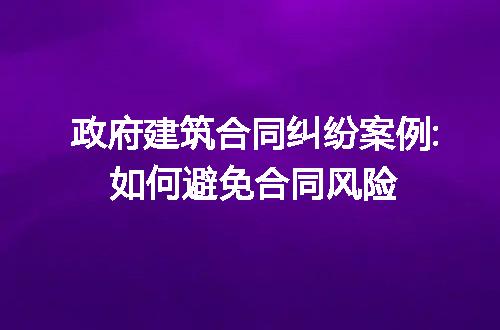 https://jian-housekeeper.oss-cn-beijing.aliyuncs.com/news/bannerImage/216299.jpg