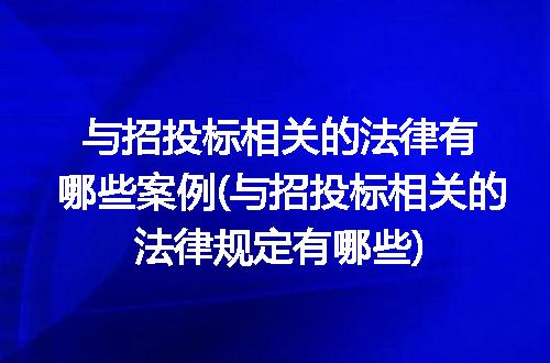 https://jian-housekeeper.oss-cn-beijing.aliyuncs.com/news/bannerImage/216300.jpg