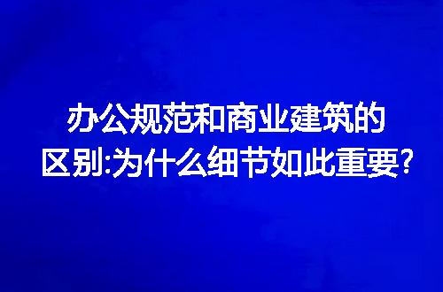 https://jian-housekeeper.oss-cn-beijing.aliyuncs.com/news/bannerImage/216305.jpg
