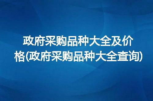 https://jian-housekeeper.oss-cn-beijing.aliyuncs.com/news/bannerImage/216309.jpg
