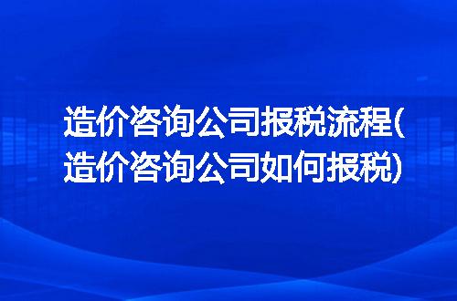 https://jian-housekeeper.oss-cn-beijing.aliyuncs.com/news/bannerImage/216315.jpg