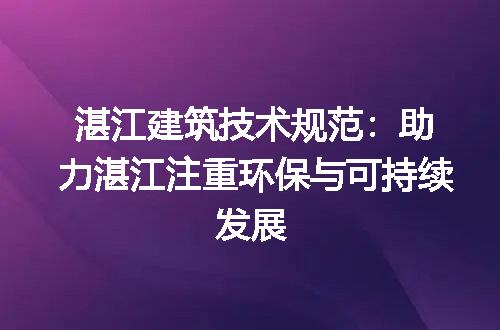 https://jian-housekeeper.oss-cn-beijing.aliyuncs.com/news/bannerImage/216320.jpg
