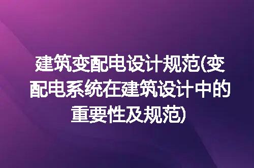 https://jian-housekeeper.oss-cn-beijing.aliyuncs.com/news/bannerImage/216325.jpg