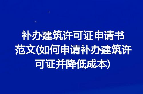 https://jian-housekeeper.oss-cn-beijing.aliyuncs.com/news/bannerImage/216330.jpg