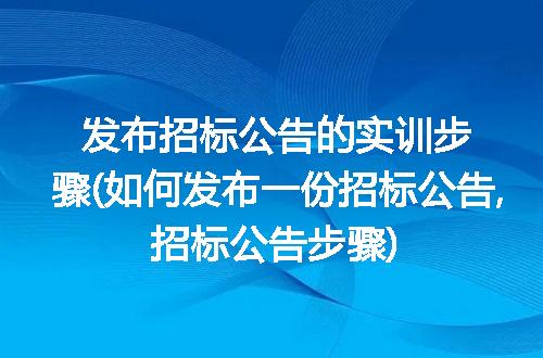 https://jian-housekeeper.oss-cn-beijing.aliyuncs.com/news/bannerImage/216335.jpg