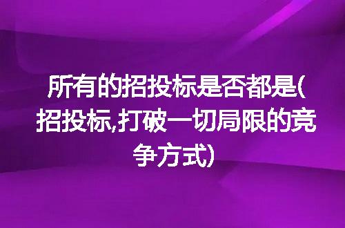 https://jian-housekeeper.oss-cn-beijing.aliyuncs.com/news/bannerImage/216340.jpg