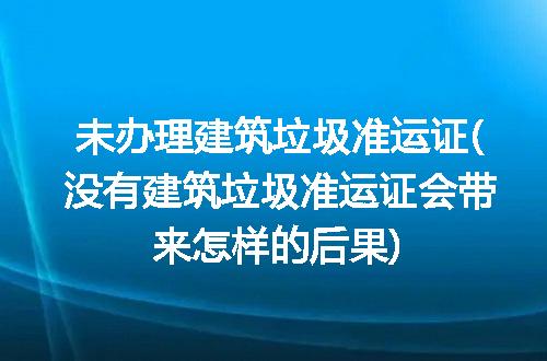https://jian-housekeeper.oss-cn-beijing.aliyuncs.com/news/bannerImage/216345.jpg