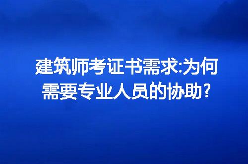 https://jian-housekeeper.oss-cn-beijing.aliyuncs.com/news/bannerImage/216352.jpg