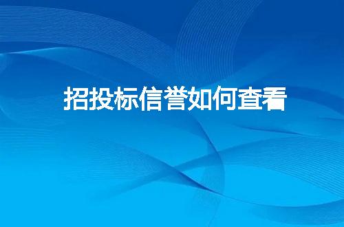 https://jian-housekeeper.oss-cn-beijing.aliyuncs.com/news/bannerImage/216369.jpg