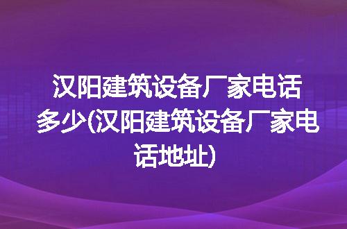 https://jian-housekeeper.oss-cn-beijing.aliyuncs.com/news/bannerImage/216415.jpg