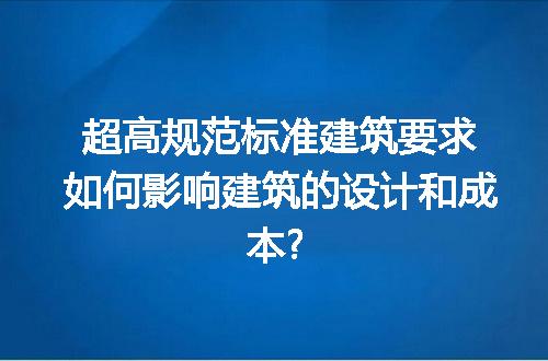 https://jian-housekeeper.oss-cn-beijing.aliyuncs.com/news/bannerImage/216417.jpg