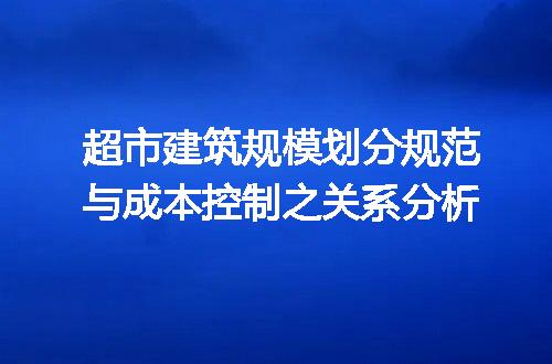 https://jian-housekeeper.oss-cn-beijing.aliyuncs.com/news/bannerImage/216418.jpg