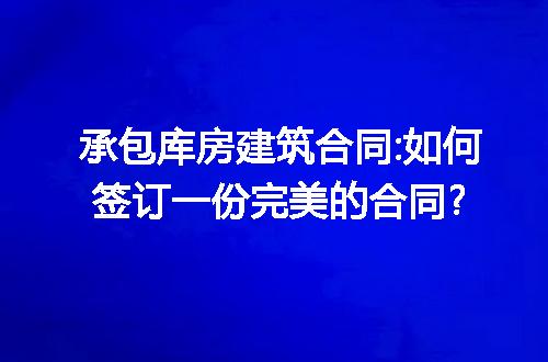 https://jian-housekeeper.oss-cn-beijing.aliyuncs.com/news/bannerImage/216426.jpg