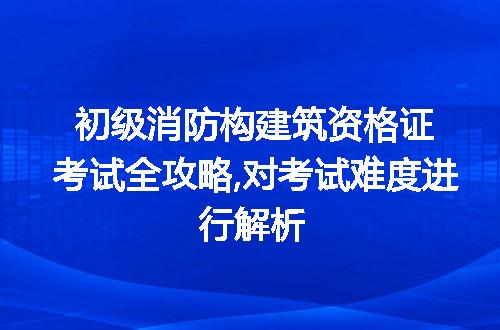 https://jian-housekeeper.oss-cn-beijing.aliyuncs.com/news/bannerImage/216436.jpg