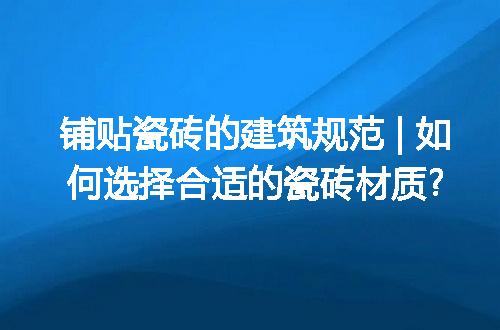https://jian-housekeeper.oss-cn-beijing.aliyuncs.com/news/bannerImage/216444.jpg