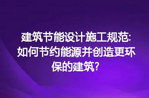 https://jian-housekeeper.oss-cn-beijing.aliyuncs.com/news/bannerImage/216446.jpg
