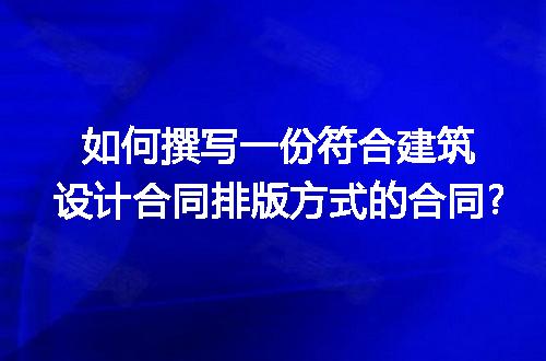https://jian-housekeeper.oss-cn-beijing.aliyuncs.com/news/bannerImage/216448.jpg