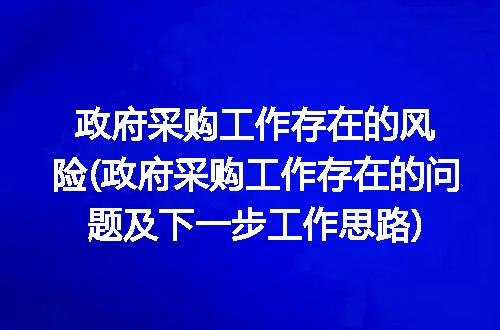https://jian-housekeeper.oss-cn-beijing.aliyuncs.com/news/bannerImage/216455.jpg