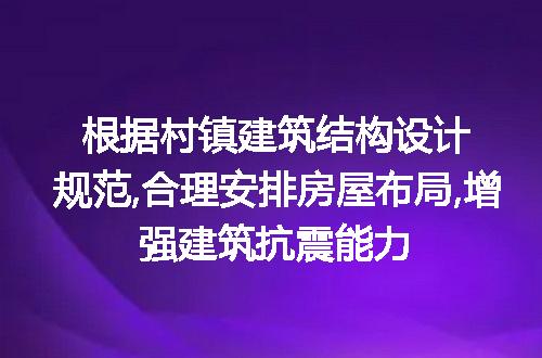 https://jian-housekeeper.oss-cn-beijing.aliyuncs.com/news/bannerImage/216456.jpg