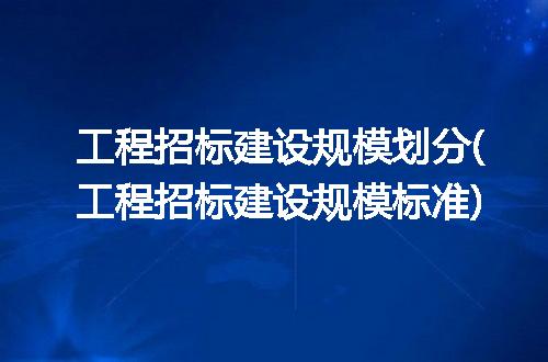 https://jian-housekeeper.oss-cn-beijing.aliyuncs.com/news/bannerImage/216461.jpg