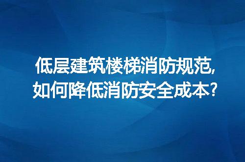 https://jian-housekeeper.oss-cn-beijing.aliyuncs.com/news/bannerImage/216463.jpg