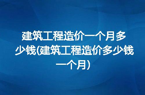 https://jian-housekeeper.oss-cn-beijing.aliyuncs.com/news/bannerImage/216465.jpg
