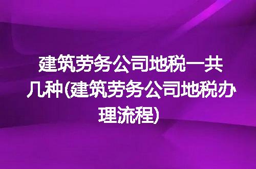 https://jian-housekeeper.oss-cn-beijing.aliyuncs.com/news/bannerImage/216472.jpg