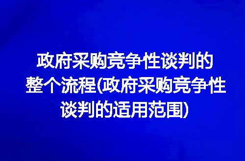 https://jian-housekeeper.oss-cn-beijing.aliyuncs.com/news/bannerImage/216478.jpg