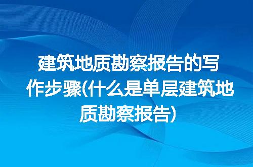 https://jian-housekeeper.oss-cn-beijing.aliyuncs.com/news/bannerImage/216479.jpg
