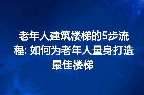 https://jian-housekeeper.oss-cn-beijing.aliyuncs.com/news/bannerImage/216480.jpg