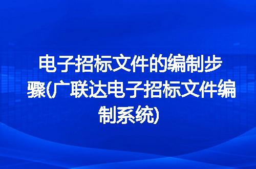 https://jian-housekeeper.oss-cn-beijing.aliyuncs.com/news/bannerImage/216482.jpg