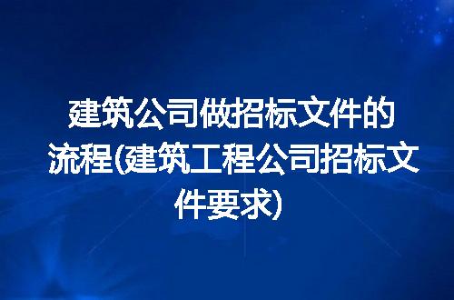 https://jian-housekeeper.oss-cn-beijing.aliyuncs.com/news/bannerImage/216484.jpg