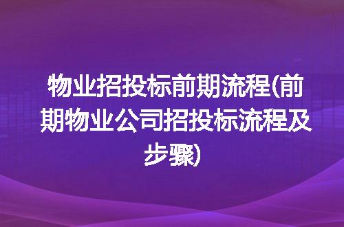 https://jian-housekeeper.oss-cn-beijing.aliyuncs.com/news/bannerImage/216488.jpg