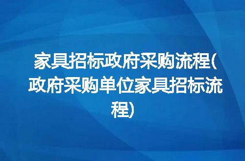 https://jian-housekeeper.oss-cn-beijing.aliyuncs.com/news/bannerImage/216489.jpg