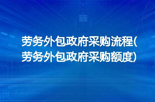 https://jian-housekeeper.oss-cn-beijing.aliyuncs.com/news/bannerImage/216491.jpg
