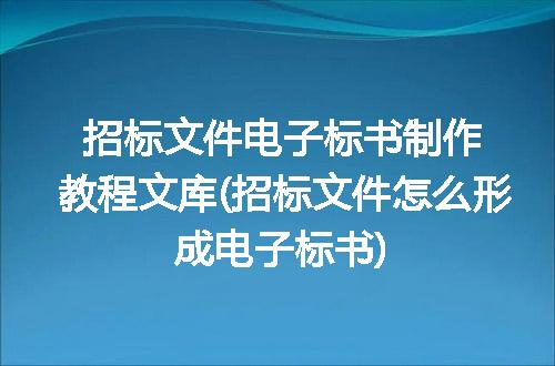 https://jian-housekeeper.oss-cn-beijing.aliyuncs.com/news/bannerImage/216493.jpg