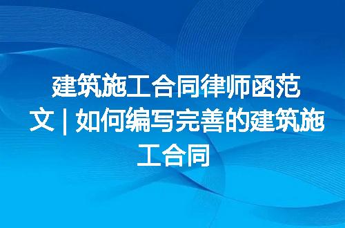 https://jian-housekeeper.oss-cn-beijing.aliyuncs.com/news/bannerImage/216499.jpg