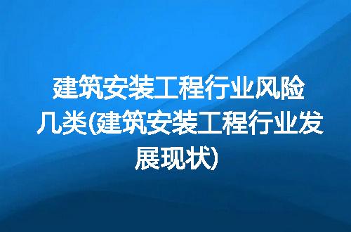 https://jian-housekeeper.oss-cn-beijing.aliyuncs.com/news/bannerImage/216506.jpg