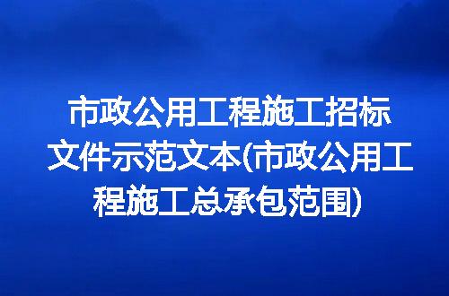 https://jian-housekeeper.oss-cn-beijing.aliyuncs.com/news/bannerImage/216513.jpg