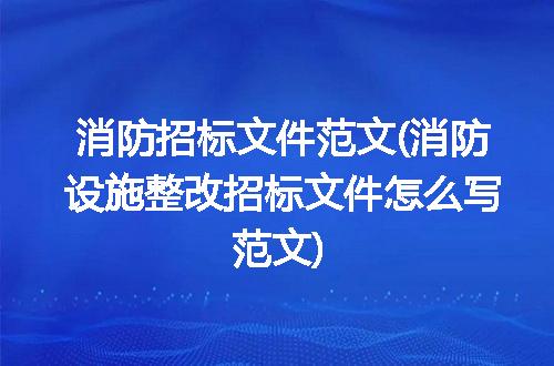 https://jian-housekeeper.oss-cn-beijing.aliyuncs.com/news/bannerImage/216515.jpg