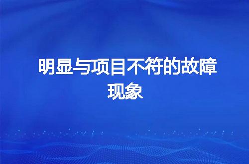 https://jian-housekeeper.oss-cn-beijing.aliyuncs.com/news/bannerImage/216528.jpg